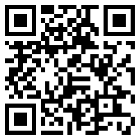 QR Code for 1KC2eec8FTj7p6Nhmx5meco1hQBKofssZ2