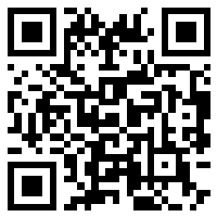 QR Code for 1KC3UKkXEXy4wViiLGoxuttss7MoJaBYSn