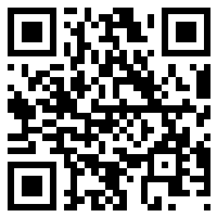 QR Code for 1KC3t6WR88h9ERG6Y9pFRCraYaExFd7ATR