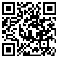 QR Code for 1KC47orPDhfAo2QJGQLXFywme5pv5ZDGiS