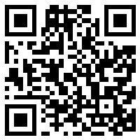 QR Code for 1KC4L19JLTBG39cm3FTwzehJa7TSLSh5nu