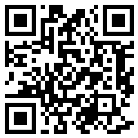 QR Code for 1KC4M13fNSKKqefrNGHdR7SfGoWn2B5gw1