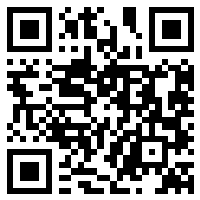 QR Code for 1KC5AX6JA6pK6PvB2aJBWUhfc591zyjzGy