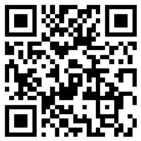 QR Code for 1KC8ZtGHLqPpAEFUfCgynremaNaptmd25d