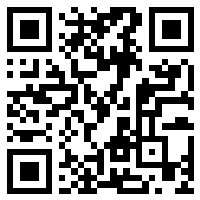 QR Code for 1KC95mfSM4qU8msCUDfchCio2iR1Z4vC8C