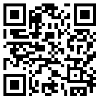 QR Code for 1KC9jkF9SkofXAobPDpTLptyorVVALCKfB