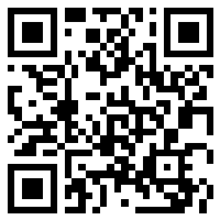 QR Code for 1KC9ntCTiwrLEpNGC8UHyWNhFFx19g3UUx