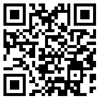 QR Code for 1KCBPRJBxHuTd4yaE889demRj9CqvbHwfv