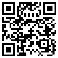 QR Code for 1KCBcdjF2XUrNGgddpZkccNtBtXAGHiHDk