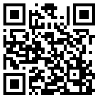 QR Code for 1KCCDR5vkAT9M2NMoRXKv5QTZKBzK8Mqgq