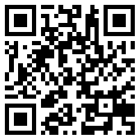 QR Code for 1KCCL3z2KgEkVJSGoqzX1Gv3wJ6hMdocub