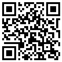 QR Code for 1KCCUpv7EpTBDtnekQYwTrkAMpeCTR9Wux