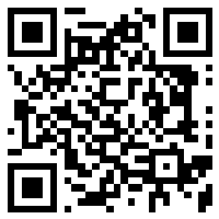 QR Code for 1KCCiK7M9AESWRkDkJ5EedemtraCJG23og