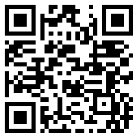 QR Code for 1KCCidiYsMVefHDVMFgwSr5R5Cfeyz35kr