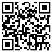 QR Code for 1KCDBvKscGarWT8vmzaBgssFz85beNqaYK