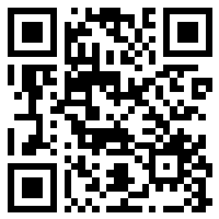 QR Code for 1KCDZZZffkRrrCK1xRfr8LoxyjufW3mSti