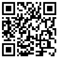 QR Code for 1KCDeYW9FVv4NJvQjapo2xBdvZ1WMeuUBF