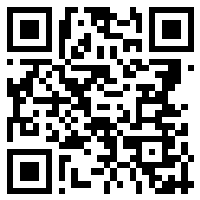 QR Code for 1KCEY5e4u8tPabYoiVuD6em6XGcaMpytB3