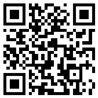 QR Code for 1KCFzFrMkN42CTWns8kbDq1nvQ1d9Yf2Pr