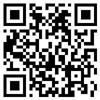 QR Code for 1KCFzRyLdpx8pRUams2TvYK7WeXSLL6fnM