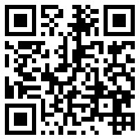 QR Code for 1KCG3b7F4GCTrDqy6RAkwjnaLf31mD5WFC