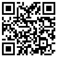 QR Code for 1KCGLTo5ALbYTe78u7zZDGbD5wjBqU3myD