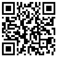 QR Code for 1KCH9xmhd6uYur4o3iKyfpGdGSKTrjWz4