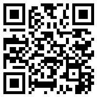 QR Code for 1KCHoscgeG9yMsfQher4bkMQiH2tPiYGNX