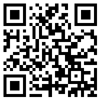 QR Code for 1KCJd5jyCCPaAiDX8pLT6Dcj9GL2QRBtCE