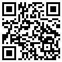 QR Code for 1KCJsjPFv8djfXcBPGkeXsDXZSc1vyDqVH