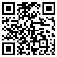 QR Code for 1KCJvwDtpsNWnUGu8CP5bAH1mGa6R2cTeN