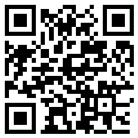 QR Code for 1KCLJ2UM1UB6SJ1KuN7Vyq16DK9eusTYP2