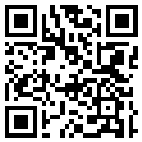 QR Code for 1KCLLKqATc1u9ZczxgReTqaKnKN6AKN8Pi
