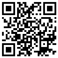 QR Code for 1KCLSWqLMFH3cszqogA5neCM8r8Hu1mJPS