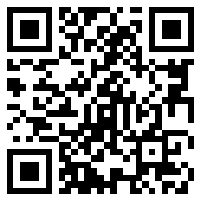 QR Code for 1KCMvtYULoNqHoobXfdbzuz2QfpQG4ME4c