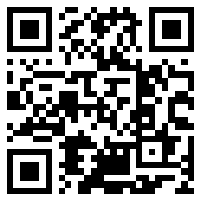 QR Code for 1KCQm8SWHXgK4juyADNfBbEx5JHQ5mLZAE