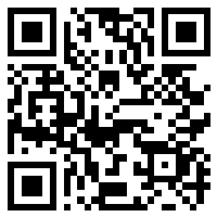 QR Code for 1KCQynmLn32ss4VGcNhn9mfziM8PT3HHRh