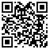 QR Code for 1KCSUjZYSDzxmA4bLLc17dnEYTG4GFVdJJ