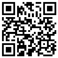 QR Code for 1KCSgMri68Kt8t3Sw6ygLRdPWmpVyAXVjX