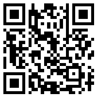 QR Code for 1KCSkPAHBNxG3YCb8Ru7UwQpwqfkFuJMgT