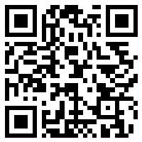QR Code for 1KCSrNpErK3hVkJJAaJEhNtixmqYNfD322