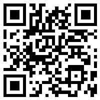 QR Code for 1KCUtS8vy98ch8L7qTJ7kY5sDiPZ1QcWvM