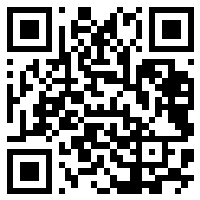 QR Code for 1KCWCJ1Bf9Kp9b4Sdxn2JrjsnN7MTfUEa5
