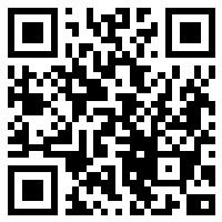 QR Code for 1KCWF8KKVREGJYmXEPaGY5jAi7ReugdjD3