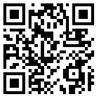 QR Code for 1KCY6cATBu2EFg4jPpBmujHsQtgupBjJCX