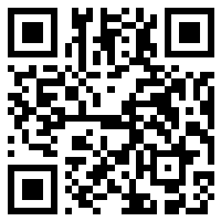 QR Code for 1KCaAB3BNH2MwGcn4WffzGGeiuz9a2VK82