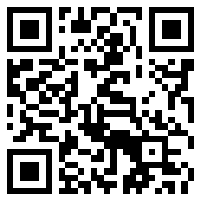 QR Code for 1KCadbQUp5HGZmEP15ZBHjkB5GEnLmyLZc