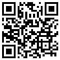 QR Code for 1KCbPMRgJcTNz2e1RLoAit4XZ4bE3VVWD3