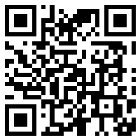 QR Code for 1KCbkoMgKE9GErzjCFSca4sTPPipHrsSH7