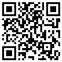 QR Code for 1KCc8cwcMfymQLpEefDhFvAS9iLEMiTFFQ